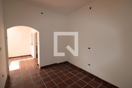 Casa à venda com 450m², 6 quartos e 3 vagasCasa 2 - Quarto 2