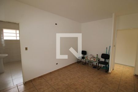 Casa à venda com 450m², 6 quartos e 3 vagasSuíte 2