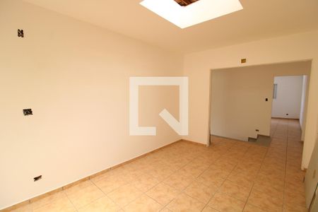 Casa à venda com 450m², 6 quartos e 3 vagasSala de Jantar