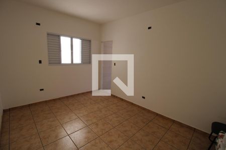 Casa à venda com 450m², 6 quartos e 3 vagasSuíte 2