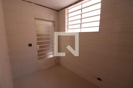 Casa à venda com 450m², 6 quartos e 3 vagasÁrea de Serviço 1