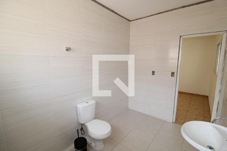 Casa à venda com 450m², 6 quartos e 3 vagasSuíte 2