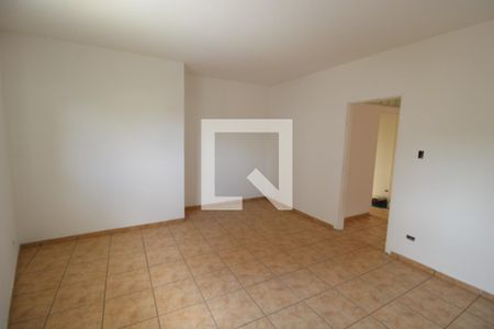 Casa à venda com 450m², 6 quartos e 3 vagasSuíte