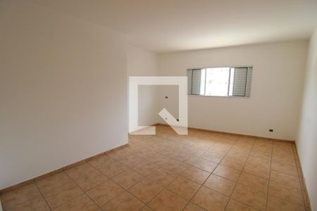 Casa à venda com 450m², 6 quartos e 3 vagasQuarto 1