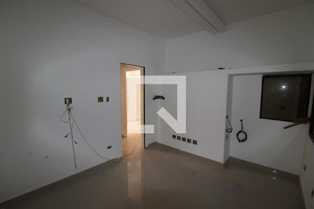 Casa à venda com 450m², 6 quartos e 3 vagasEscritório 2