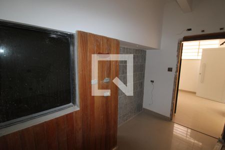 Casa à venda com 450m², 6 quartos e 3 vagasEscritório