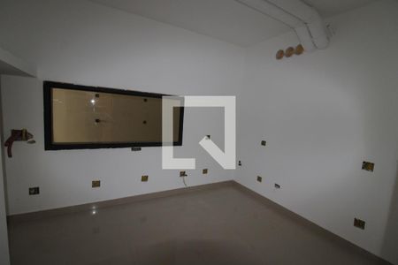 Casa à venda com 450m², 6 quartos e 3 vagasEscritório 2