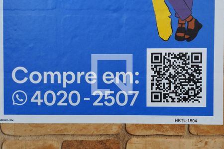 Casa à venda com 450m², 6 quartos e 3 vagasFachada