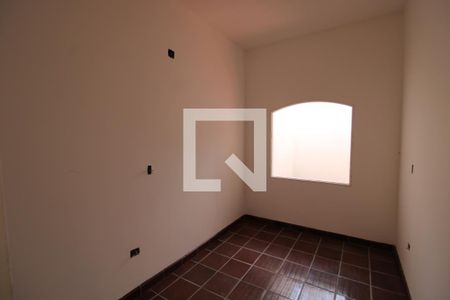 Casa à venda com 450m², 6 quartos e 3 vagasCasa 2 - Quarto 1