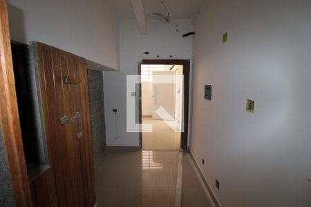 Casa à venda com 450m², 6 quartos e 3 vagasEscritório