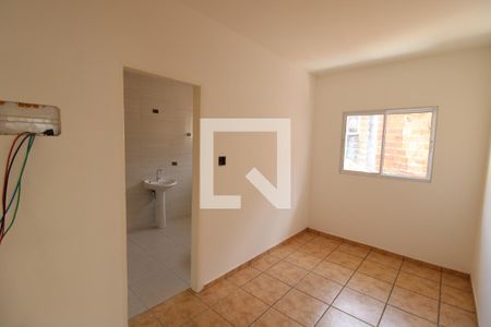 Casa à venda com 450m², 6 quartos e 3 vagasSuíte - Closet