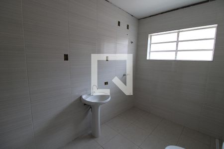 Casa à venda com 450m², 6 quartos e 3 vagasSuíte 2