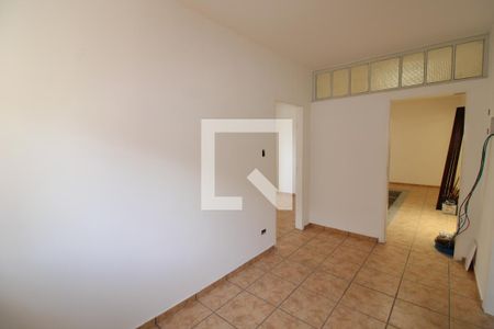 Casa à venda com 450m², 6 quartos e 3 vagasSuíte - Closet