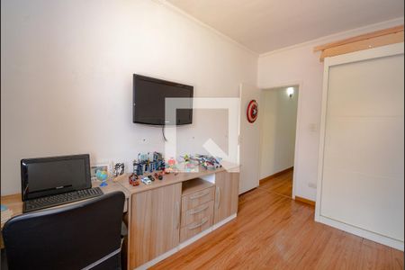 Casa à venda com 240m², 3 quartos e 2 vagasQuarto 2