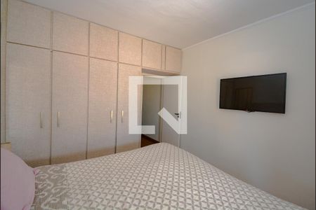 Quarto 1 de casa para alugar com 3 quartos, 240m² em Assunção, São Bernardo do Campo
