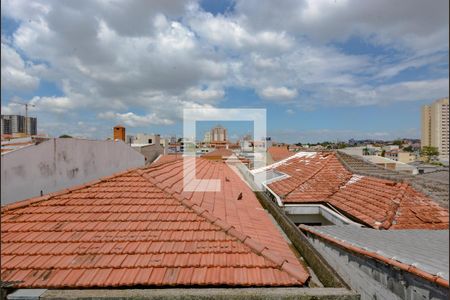 Casa à venda com 240m², 3 quartos e 2 vagasVIsta Sacada Quarto 1