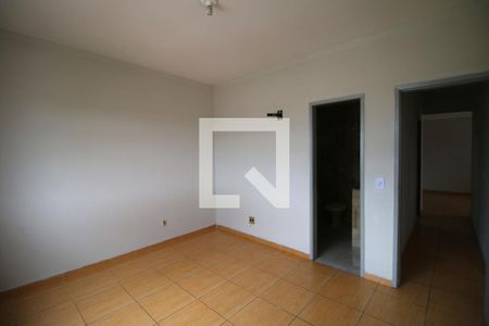 Quarto 1 - Suíte de apartamento à venda com 4 quartos, 110m² em Penha Circular, Rio de Janeiro