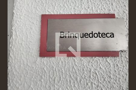 Apartamento para alugar com 82m², 3 quartos e 1 vaga Apartamento para alugar com 82m², 3 quartos e 1 vagaÁrea comum