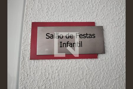 Apartamento para alugar com 82m², 3 quartos e 1 vaga Apartamento para alugar com 82m², 3 quartos e 1 vagaÁrea comum