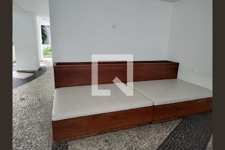 Apartamento para alugar com 82m², 3 quartos e 1 vaga Apartamento para alugar com 82m², 3 quartos e 1 vagaÁrea comum