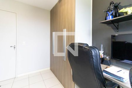 Apartamento para alugar com 82m², 3 quartos e 1 vaga Apartamento para alugar com 82m², 3 quartos e 1 vagaQuarto 1