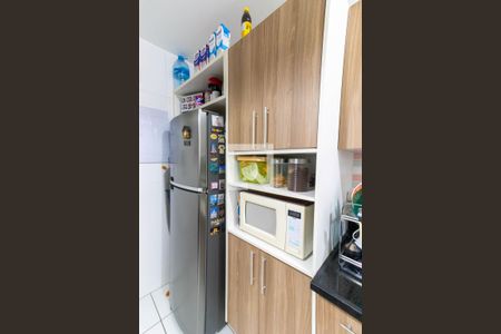 Apartamento para alugar com 82m², 3 quartos e 1 vaga Apartamento para alugar com 82m², 3 quartos e 1 vagaCozinha