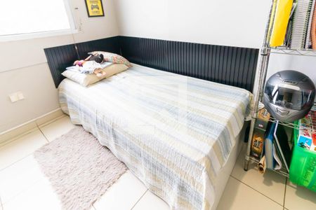 Apartamento para alugar com 82m², 3 quartos e 1 vaga Apartamento para alugar com 82m², 3 quartos e 1 vagaQuarto 1