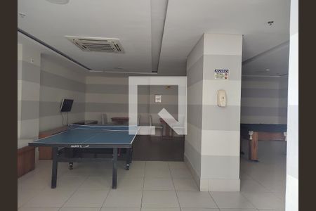 Apartamento para alugar com 82m², 3 quartos e 1 vaga Apartamento para alugar com 82m², 3 quartos e 1 vagaÁrea comum