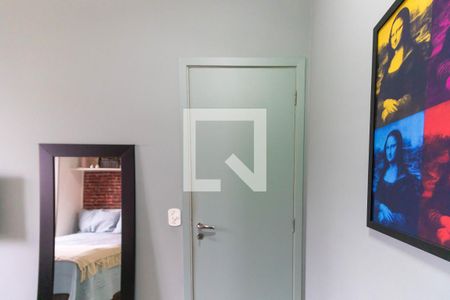 Apartamento para alugar com 82m², 3 quartos e 1 vaga Apartamento para alugar com 82m², 3 quartos e 1 vagaSuíte 2