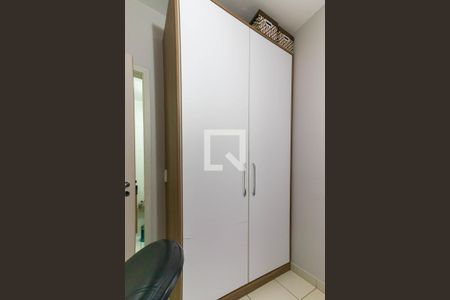 Apartamento para alugar com 82m², 3 quartos e 1 vaga Apartamento para alugar com 82m², 3 quartos e 1 vagaSuíte 1