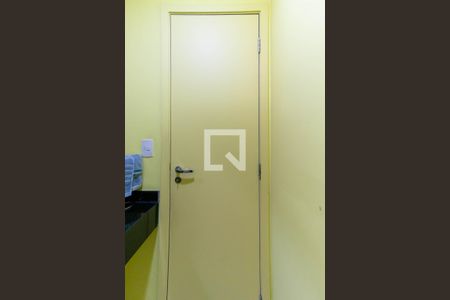 Apartamento para alugar com 82m², 3 quartos e 1 vaga Apartamento para alugar com 82m², 3 quartos e 1 vagaLavabo