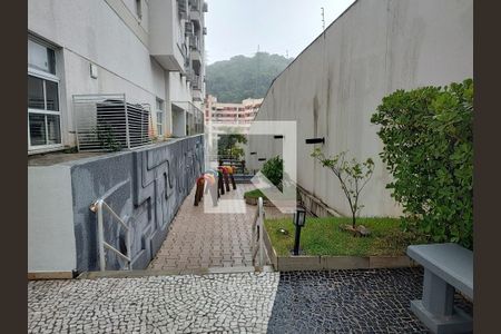 Apartamento para alugar com 82m², 3 quartos e 1 vaga Apartamento para alugar com 82m², 3 quartos e 1 vagaÁrea comum