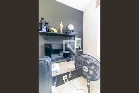 Apartamento para alugar com 82m², 3 quartos e 1 vaga Apartamento para alugar com 82m², 3 quartos e 1 vagaQuarto 1