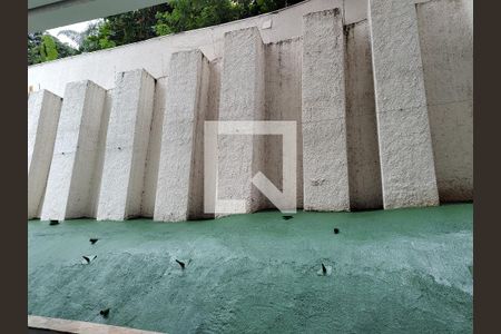 Apartamento para alugar com 82m², 3 quartos e 1 vaga Apartamento para alugar com 82m², 3 quartos e 1 vagaÁrea comum