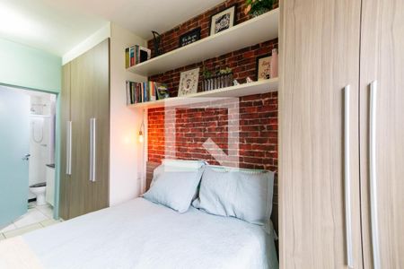 Apartamento para alugar com 82m², 3 quartos e 1 vaga Apartamento para alugar com 82m², 3 quartos e 1 vagaSuíte 2