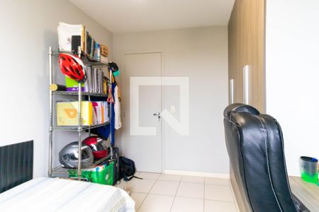 Apartamento para alugar com 82m², 3 quartos e 1 vaga Apartamento para alugar com 82m², 3 quartos e 1 vagaQuarto 1