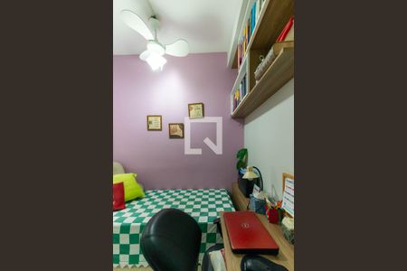 Apartamento para alugar com 82m², 3 quartos e 1 vaga Apartamento para alugar com 82m², 3 quartos e 1 vagaSuíte 1