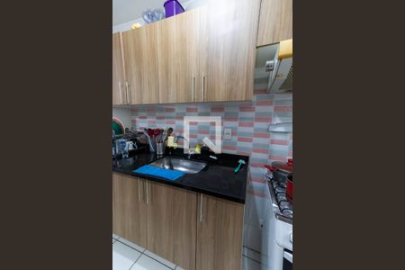 Apartamento para alugar com 82m², 3 quartos e 1 vaga Apartamento para alugar com 82m², 3 quartos e 1 vagaCozinha