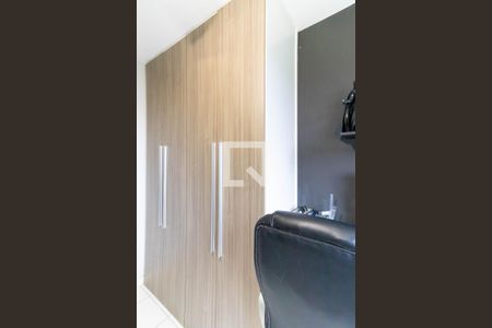 Apartamento para alugar com 82m², 3 quartos e 1 vaga Apartamento para alugar com 82m², 3 quartos e 1 vagaQuarto 1