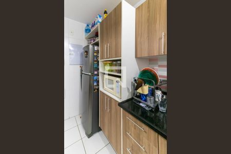 Apartamento para alugar com 82m², 3 quartos e 1 vaga Apartamento para alugar com 82m², 3 quartos e 1 vagaCozinha