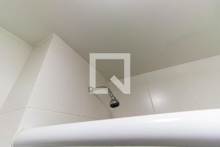 Apartamento para alugar com 82m², 3 quartos e 1 vaga Apartamento para alugar com 82m², 3 quartos e 1 vagaBanheiro da Suíte 1