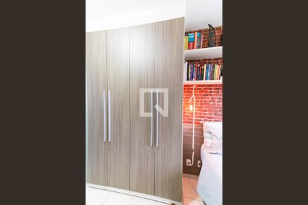 Apartamento para alugar com 82m², 3 quartos e 1 vaga Apartamento para alugar com 82m², 3 quartos e 1 vagaSuíte 2