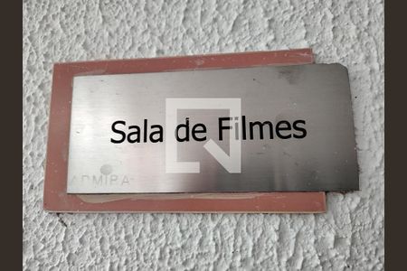 Apartamento para alugar com 82m², 3 quartos e 1 vaga Apartamento para alugar com 82m², 3 quartos e 1 vagaÁrea comum