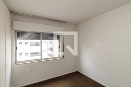Quarto 1 de apartamento à venda com 3 quartos, 101m² em Higienópolis, São Paulo