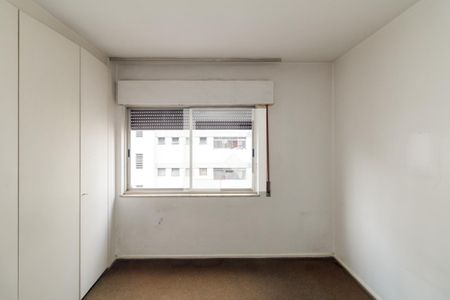 Quarto 1 de apartamento para alugar com 3 quartos, 101m² em Higienópolis, São Paulo