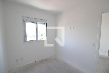 Apartamento para alugar com 42m², 2 quartos e 1 vagaQuarto 1