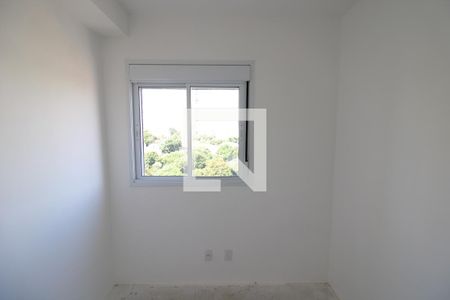 Apartamento para alugar com 42m², 2 quartos e 1 vagaQuarto 2