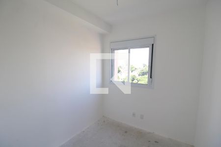 Apartamento para alugar com 42m², 2 quartos e 1 vagaQuarto 2