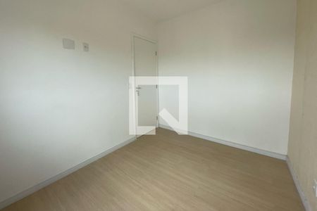 Quarto 1 de apartamento à venda com 1 quarto, 42m² em Vila Guaca, São Paulo