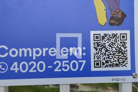 Apartamento para alugar com 42m², 2 quartos e 1 vaga Apartamento para alugar com 42m², 2 quartos e 1 vagaFachada